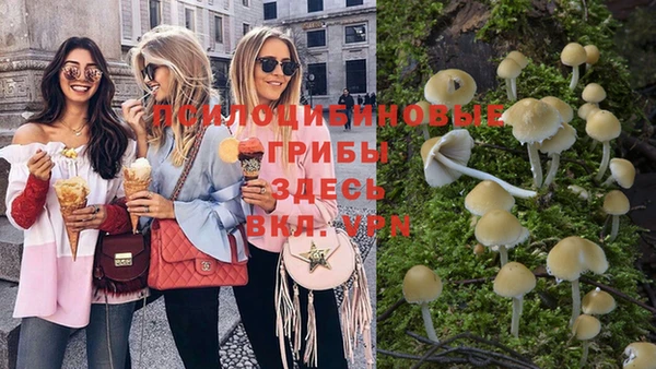 синтетический гашиш Абаза