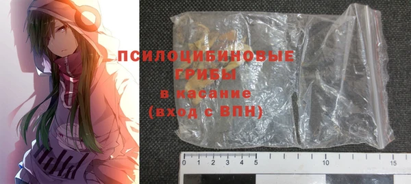 гидропоника Абдулино